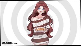 Video 1663841343: goddess worship joi, solo female joi, fetish goddess, solo orgasm cum, fetish couple fucking, amateur fetish couple, femdom loving