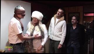 Video 1589302861: tits milf doggy style, milf fucked doggy style, blonde milf fucked doggy, milf doggy style anal, tits milf gangbang, big tits milf doggy, bisexual blonde milf, milf gangbang hd, milf blowjob tit fuck, milf tit fucks huge, gangbang group sex fuck, natural tits milf fucks, doggy style cowgirl fucking, huge boobs milf fucked, mom fucked doggy style, doggy style fuck facial, doggy style fuck cum, milf bouncing boobs, milf anal surprise, doggy style fucking mouth, stockings doggy style fucking, doggy style straight, very fucking