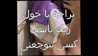 Video 1602753115: booty milf doggy style, milf doggy style creampie, big booty milf doggy, milf pussy fucked doggy, ass milf doggy fucked, milf fingers ass pussy, amateur milf fucked doggy, dirty talking milf creampied, wife doggy style creampie, creampie homemade doggy style, booty latin milf fucked, amateur curvy milf creampied, tits milf doggy style, sexy big booty milf, hot milf finger pussy, milf slut fingers, arab milf booty, milf tit fucks cock, doggy style fucked housewife, whore fucked doggy style, beauty pussy fucked doggy, natural tits fingering pussy, finger fucking straight, round ass doggy style, haired milf slut, clothed doggy style, bathroom doggy style, long haired milf