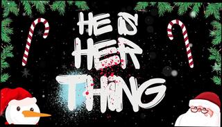 Video 1657930591: femdom domination submission humiliation, submissive slave humiliates, mistress humiliates slave, femdom facesitting domination, femdom fetish humiliation, slave lick mistress, facesitting ass domination, fart anal dildos, submissive dominant girls, hairy ass dildo, face fart slave, mistress toilet slave, submissive male slave, hairy ass hole licked, slave licks dirty, anal fetish couple, lick dildo clean, ass mouth fart, women farting, gonzo ass, farting straight, slave girl hd, mouth tongue fetish, submissive english, couple years