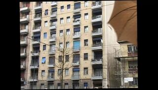 Video 1643191281: milfs doggy style compilation, anal doggy style compilation, milf blowjob doggy style, vintage cum compilation, stepdad doggy style, fetish doggy style, compilation milf hd, straight blowjob compilation, mouth cum compilation, european anal compilation, milf anal stockings, father cum