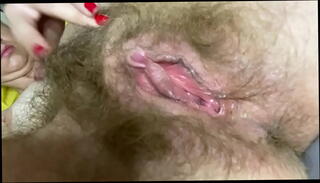 Video 1626558805: hairy pussy solo masturbation, hairy pussy fetish, hairy solo girl, hairy labia, hairy pussy masturbation orgasm, homemade solo pussy masturbation, amateur homemade solo masturbation, masturbation big labia pussy, hairy wet pussy masturbation, hairy pussy big clit, hairy pussy women, white girl solo masturbation, big clit large labia, creamy hairy pussy, hairy pink pussy, blonde hairy pussy, pale hairy, hairy skin