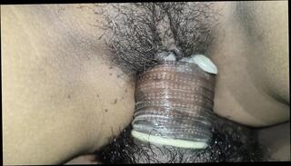 Video 1664261591: vintage lesbian porn, compilation homemade lesbian, fucking lesbians compilation, fetish lesbian fuck, lesbian anal gangbang, fetish lesbian babe, fetish lesbian ass, hot oiled lesbian, lesbian fetish play, lesbian step mom fucks, japanese anal porn compilation, oil handjob big dick, oil fuck hardcore, homemade wife gangbang, lesbian pornstars fuck, lesbian babe moans, straight handjob compilation, english vintage porn, mature lesbian step mom, lesbian pet play, hottest vintage porn, asian porn hd compilation, oiled tight ass, anal reverse gangbang, beautiful lesbian porn, mouth fucking compilation, mature lesbian women, haired lesbian babe, indian hindi lesbian, vintage step mother, oil helps, alone lesbian