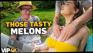 Video 1665443541: cuckold girl fucked, cuckold anal sex, hardcore cuckold sex, cuckold daddy, first cuckold anal, cuckold big tits, first time cuckold, cuckolding beauty, cuckold helps, russian cuckold, cuckold outdoor, old cuckold, hot cuckold, young cuckold, brunette cuckold, cuckold hd, natural boobs hardcore fucking, straight daddy fucks, daddy pussy, girl fucked outside, juicy daddy