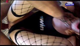 Video 1617353403: skinny fuck whore, skinny girl fucking hard, skinny college girl fucked, skinny young girl fucked, skinny blonde amateur girl, skinny pussy fucked, skinny amateur babe, skinny girl homemade, skinny girl hardcore, skinny girl sex, fucking skinny 18 year, skinny asian whore, fucking cute skinny, skinny beauty fucked, skinny black amateur, skinny russian girl, skinny orgasm, old skinny girl, slim skinny, best skinny, skinny stockings, skinny rough, skinny female, pussy fucked hard fast, multiple screaming orgasms, passionate whore, very whore