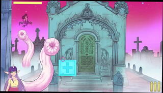 Video 1655644175: doggy style anime hentai, threesome anime hentai, anime hentai sex game, hentai anime big boobs, threesome anal doggy style, big dick anime hentai, hentai sexy anime, anime toon, hot anime hentai, doggy style anal cumshot, threesome rough anal sex, doggy style anal play