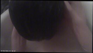 Video 1665208083: homemade amateur pov blowjob, amateur homemade pov sex, hot pov blowjob sex, girl pov blowjob, pov big dick blowjob, amateur big ass pov, pov tattooed girl, best amateur pov, pov blowjob russian, home pov sex, women pov, beautiful girl blowjob, girls bathroom