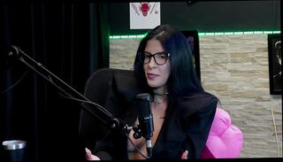 Video 1656664455: swingers compilation, amateur swinger wife, exotic swinger wife, latin swinger wife, swinger hot wife, women compilation, tattoo compilation, hot brazil amateur, wife interview