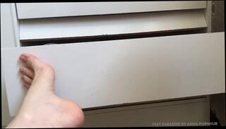 Video 1655921233: worship feet foot toes, feet foot fetish toes, feet toes foot job, foot fetish solo, best amateur foot fetish, girl foot worship, foot fetish loving babe, beautiful girl feet fetish, worship daddy feet, shoejob foot job, arab foot worship, french foot worship, friend foot worship, female foot worship, blonde foot worship, german foot fetish, egyptian girl friend