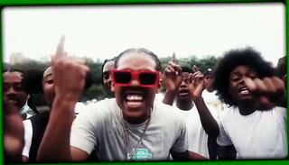 Video 1658745945: latin black cock