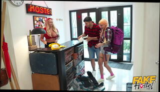 Video 1655630595: jarushka ross, busty milf doggy styled, milf doggy style creampie, busty milf threesome, busty chubby milf, busty milf sucking riding, sexy horny busty milf, busty chubby girl friend, missionary creampie tattooed milf, doggy style creampie cum, busty milf rides big, milf hardcore doggy style, milf blowjob doggy style, creampie doggy style orgasm, tits milf doggy style, busty milf shared, creampie inside milf, doggy style hardcore couple, busty older friend