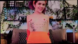 Video 1662870191: solo blowjob dildo, solo dildo suck, teen solo dildo, solo amateur dildoing, solo dildo play, dildo suck dirty, solo cute amateur teen, dildo dripping, teen takes dildo, teen solo hd, straight dildo, halloween solo, lips solo, solo spit play, 18 year old solo, slow dildo, mouth dildo play, dildo pleasure, sweet dildo, dildo tongue, dark dildo, dildo camera, haired solo, dripping wet mouth, delicious dirty, knees naked, naughty naked