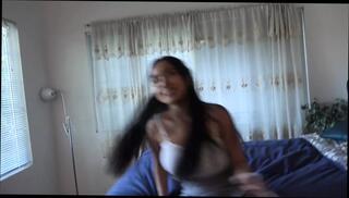 Video 1616751421: fingering foot job, ass fingered pussy fucked, ass fingering anal fucking, fingering pussy ass hole, ass fingering wet pussy, tits fingering wet pussy, fingering pussy dirty, fingering pussy ass plays, finger fucking shaved pussy, foot job handjob cum, slut fingering pussy, finger fucking big ass, foot job blowjob handjob, nice handjob foot job, slut loves fingering, brunette fingering wet pussy, cowgirl foot job, asian slut fingers, big breasts fingering, straight foot, virtual foot job, reverse foot job, long foot job, foot job hd, date fingering, foot mouth, love ass deep fucking, ass pussy bouncing, anally spoon fucked, biggest pussy fucks, cow slut, hole cock, tits loaded, tits face