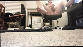 Video 1601893831: solo masturbation cum, homemade masturbation solo, solo masturbation gay, solo masturbation hd, solo humping, fat solo, maturbation cum, teen masturbating