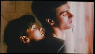 Video 1566980281: serena grandi, small straight, husband