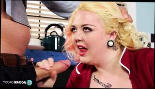 Video 1602246641: bbw blowjob cumshot, bbw blowjob fuck, bbw hardcore anal, bbw girl fucked, bbw breast, bbw first anal, pie bbw, bbw beauty fucked, guy fucks bbw, blonde bbw blowjob, exposed bbw, bbw hd, fuck straight guy anal, uniform blowjob