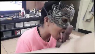 Video 1608524391: amateur couple homemade blowjob, couple deep throat blowjob, deep throat blowjob cum, suck deep throat cum, blowjob deep throat cumshot, girl deep throat cum, girls blowjob cum mouth, amateur asian couple homemade, amateur couple bj, amateur couple hot homemade, amateur girl best homemade, straight blowjob cum, great deep throat blowjob, loves deep throat blowjobs, masked girl sucks, hd homemade couple, pinay deep throat, filipina deep throat