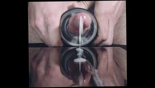 Video 1664525153: solo male masturbation pov, pov cumshot creampie, solo masturbation fleshlight, cock pov creampie, pov creampie cum, amateur pov creampie, solo dick creampie, fetish solo masturbation, huge creampie pov, pov creampie big, huge cum load pov, pov moaning, slow pov, pov head