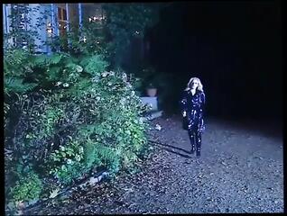 Video 1658660511: foot fetish lesbian threesome, lesbian strapon anal threesome, milf lesbian licks fingers, lesbian foot fetish sex, milf fingering lesbian pussy, strapon lesbian dominated, lesbian strapon bondage, femdom lesbian domination, strapon dildo lesbian, vintage lesbian strapon, hot lesbian foot fetish, lesbian strapon squirt, lesbian girls fingering licking, sexy lesbians licking fingering, pussy fingering squirting orgasm, lesbian girl friend fingering, sexy lingerie lesbian threesome, pussy eating fingering lesbian, lesbian licks fingers beautiful, erotic lesbian threesome, lesbians masturbation dildos, lesbian female domination, lesbian strapon rough, vintage lesbian stockings, foot fetish fantasy, lesbian straight girl, lesbian sex story, sexy masked milf, blonde submits