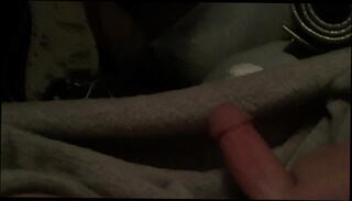 Video 1163504285: boy masterbating, shemale masturbation, gay shemale