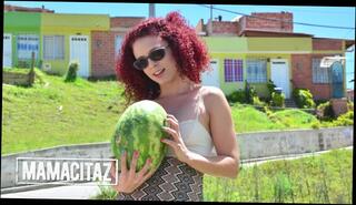Video 1612084283: oiled fucked, oiled slut, oiled hair, deep oil, fucking sexy teen babe, ass babe butt fucked, amateur sexy teen fucked, teen ass fucked hardcore, sexy latin babe fucked, sexy teen fucked hard, amateur redhead teen fuck, sexy hot babe fucks, big ass butt fuck, ass fucking hot sex, slut fuck facial, fucking orgasm cumshot, red head teen fucked, fuck female orgasm