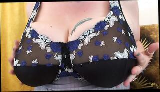 Video 1657363871: minka, bbw sucking cock fucking, bbw slut sucks cock, horny bbw sucks hard, dick fucked hard bbw, bbw whore fucking, bbw deep throats cock, bbw blowjob deep throat, bbw loves sucking cock, bbw sucks fucks big, bbw pussy fuck, bbw tit fuck, bbw blowjob facial, bbw lingerie fuck, bbw hard sex, beautiful bbw sucks, bbw blow job, bbw shaved pussy, bbw hd, fucking harder sucking dick, sucking big straight cock, fucking copulating, sucks hard pecker, coitus