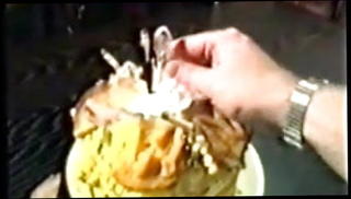 Video 1219635201: straight married