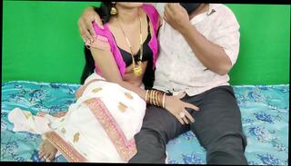 Video 1666328175: brother doggy, amateur pussy fucked doggy, pussy step brother fucked, pussy doggy style sex, blowjob doggy style pussy, throat doggy style sex, deep throat doggy fuck, tight pussy fucked doggy, doggy style sex cumshot, desi step brother fuck, indian step brother fuck, doggy style romantic sex, doggy style porn, desi doggy style hd, white wife