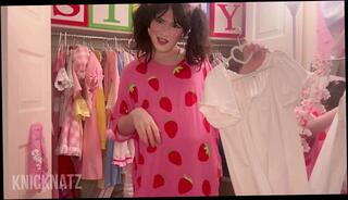 Video 1664024403: crossdresser femdom sissy, sissy crossdresser solo, pov femdom sissy, sissy tgirl crossdresser, sissy crossdresser trans, amateur sissy crossdresser, sissy crossdresser masturbates, pov solo girl, amateur brunette pov, sissy pervert