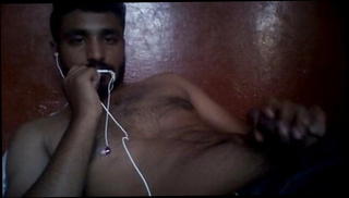 Video 1570286081: big cock handjob cum, webcam masturbation cum, gay masturbation cum, amateur handjob cum, straight cock cum, pakistani gay masturbation, masturbating asian cums
