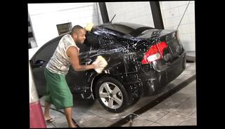 Video 1655267161: pamela butt, butt big ass booty, anal ass booty big, big titted booty ass, big ass latin booty, big booty nude, big booty cock, big booty blowjob, booty straight, big fake booty, big booty hard, big booty american, hd booty, couple blowjob anal