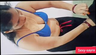 Video 1654103341: penis first time, straight