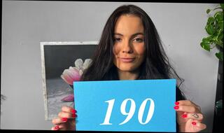 Video 1579825554: vanessa decker, sexy czech milf, milf sexy panties, sexual milf, tits czech milf, sexy milf beauty, sexy brunette milf, sexy black milf, big tits european milf, milf big tits casting, milf high heels, sweet milf