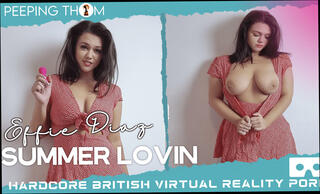 Video 1620147814: big tits solo masturbation, solo vr porn, big tits brunette solo, brunette solo toying, solo female toys, amatuer solo, solo british, nipples open