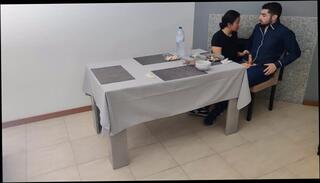 Video 1582506243: milf gangbang creampie, creampie pussy gangbang, homemade creampie gangbang, gangbang creampie cumshot, amateur creampie gangbang, teen gangbang creampie, milf gangbang fucking, milf creampied blowjob, white milf gangbang, mature creampie gangbang, milf toes, orgasm milf teen pussy, creamy pussy creampie, beautiful milf pussy, creampie female orgasm, gangbang waitress, table creampie, creampie 60fps, amateur teen blowjob, pussy ejaculation