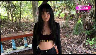 Video 1657867093: pov doggy style cowgirl, homemade hot stepsister pov, couple doggy style pov, hot stepsister pov blowjob, amateur pov doggy style, doggy style pov cum, girl doggy style pov, ass pov doggy style, big ass pov doggy, best pov doggy style, pov amateur homemade porn, big ass teacher pov, amateur brunette pov blowjob, boobs pov blowjob, big natural boobs stepsister, beautiful girl doggy style, pov step porn, pov smoking blowjob, pov blowjob fantasy, pov porn play, pov blowjob russian