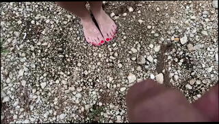 Video 1594490655: milf pissing pee, pissing peeing fetish, foot fetish pissing, foot fetish feet, fetish feet femdom, amateur milf pisses, ass foot fetish, foot fetish couple, milf public pissing, hot ass feet, amateur beach milfs, pee loving, rain ass