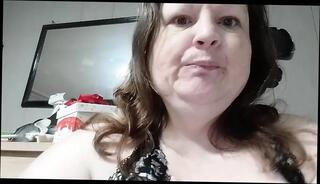 Video 1664301221: bbw ssbbw milf, mature milf moms bbw, mature bbw milf wife, bbw milf hot wife, milf moms bbw big, horny vintage milfs, milf teen bbw, big fat bbw ssbbw, huge bbw ssbbw, bisexual german milfs, redhead bbw milf, european bbw milf, hd horny milf, straight bisexual, giant ssbbw, vintage audition, bbw interview, vintage behind, milf job