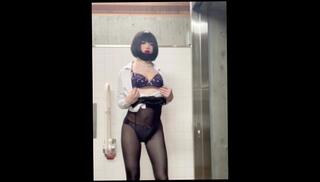 Video 1590823953: crossdresser sissy femboy trans, sexy sissy crossdresser femboy, crossdresser sissy solo play, fetish crossdresser sissy, fetish feet pantyhose, milf feet fetish, femboy solo masturbation, amateur femboy solo, feet fetish babe, femboy japanese crossdresser, black pantyhose feet, sexy milf teacher, japanese crossdresser cosplay masturbation, sexy milf secretary, sexy milf dancing, milf public masturbation, sissy toilet