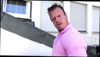 Video 1656285131: titus steel, ass fuck pussy cum, ass pussy fucking sex, tits pussy ass fuck, ass beautiful pussy fucked, redhead pussy ass fucked, ass shaved pussy fucked, pussy cum fuck big, ass fucking straight, high heels pussy fucked, fucking copulating, fucking cum loving, fuck sweet cum, mature pussy fuck, german pussy fucking, cute pussy fucked, pussy fucking old, pussy fuck hd, coitus