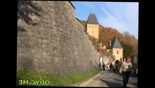 Video 1591021255: blowjob riding doggy style, hardcore doggy style pussy, doggy style amateur homemade, teen doggy style pussy, tits teen doggy style, shaved pussy doggy style, european teen doggy styled, brunette blowjob doggy style, natural tits doggy style, bangs lusty, piercing doggy, doggy style close