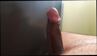 Video 1610879271: oil penis massage, boy oil massage, oil massage gay, oil massage masturbation, oil cock massage, massage big cock oil, indian oil massage, massage beauty oiled, asian oil massage, hot oil massage, massage erection, first time gay massage, massage young boy, small penis massage, homemade oil, hardcore oil, penetrating massage, massage girl, oil hard cock, dick massage, massage desi indian, soft oil, indian man massage, boner massage, oil close, hd massage, indian boy mastrubating