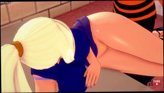 Video 1663508643: manga anime hentai 3d, anime hentai 3d uncensored, hentai cartoon animation uncensored, uncensored anime hentai naruto, manga anime cartoon game, japanese manga anime hentai, asian manga anime game, anime hentai cosplay, amateur hentai asian, hard sex creampie