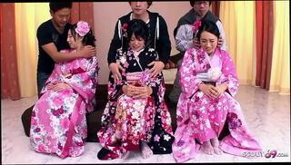 Video 1592428755: hairy virgin pussy, teen gangbang orgy, hairy pussy jav, skinny hairy pussy, gangbang orgy group, virgin defloration, skinny hairy asian, hairy pussy japanese teen, orgy teens sucking, hairy teen small tits, cute jav teen, young hairy teen, blowing orgy, three hairy