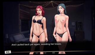 Video 1626483123: anime hentai cartoon creampie, hentai cartoon anime big, hentai anime big boobs, hentai big ass anime, anime hentai big tits, dick anime hentai, hentai anime blowjob, indian aunty cartoon, anime hentai cosplay, hentai anime game, fantasy hentai animation, hot anime hentai, creampie big tits amateur, big boobs step aunty, aunty orgasm, creampie big boobs blonde, creampie female orgasm, korean hentai, stepmom