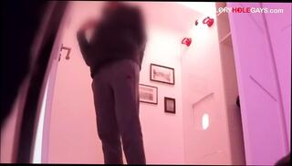 Video 1630938241: gloryhole amateur blowjob fuck, cock gloryhole porn, gloryholes gay big cock, straight guy gloryhole, boy gloryhole, daddy gloryhole, czech gloryhole, gloryhole european, man gloryhole, young gloryhole, glory hole gay porn, cock hd porn, tongue cum, teasing