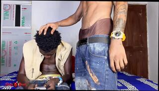 Video 1663752861: bbc bareback creampie, bbc gay bareback, bbc teen creampie, black bareback creampie, gay couple bareback, gay handjobs bbc, creampie blowjob couple, teen creampie hd, bbc boss, bbc tattoo