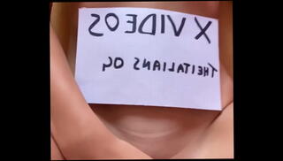 Video 1481900895: penetration bukkake, cum bukkake, big tits bukkake, dick bukkake, ass bukkake, porno star