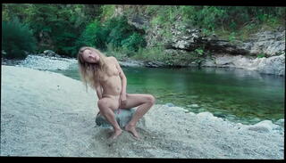 Video 1186605315: ass vibrating pussy, teen vibrating pussy, tits ass pussy, french teen pussy, ass pussy outdoors, european teen pussy, woman masturbating, young ass pussy