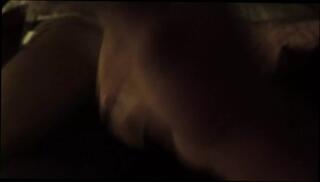 Video 1626826351: gay porn uncut, uncut cum, uncut masturbation, uncut amateur, uncut american, hd uncut, masterbation